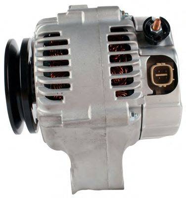 POWERMAX 9213023