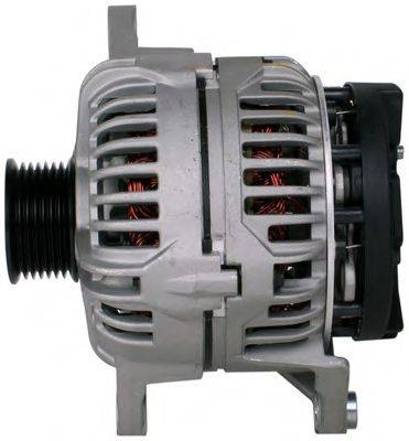 POWERMAX 9213024