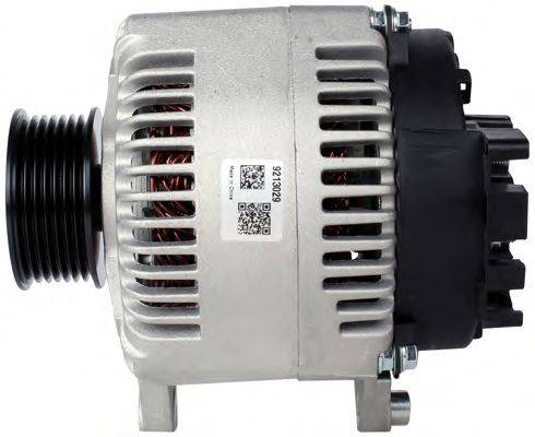 POWERMAX 9213029