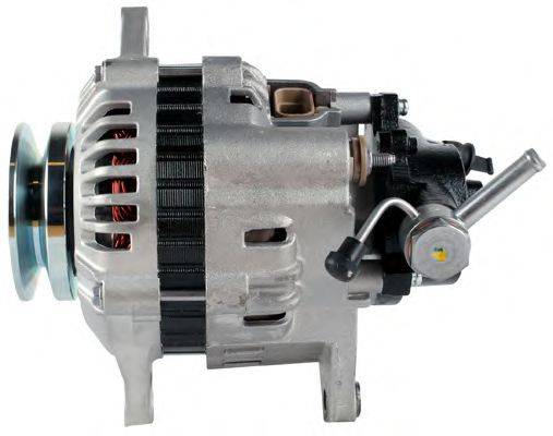 POWERMAX 9213030
