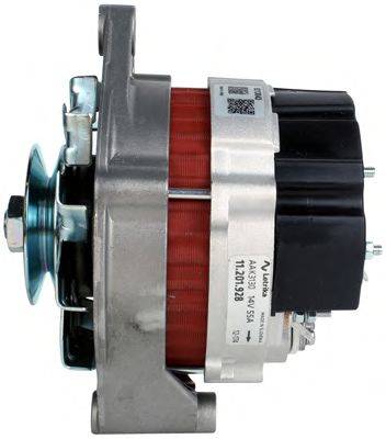 POWERMAX 9213043