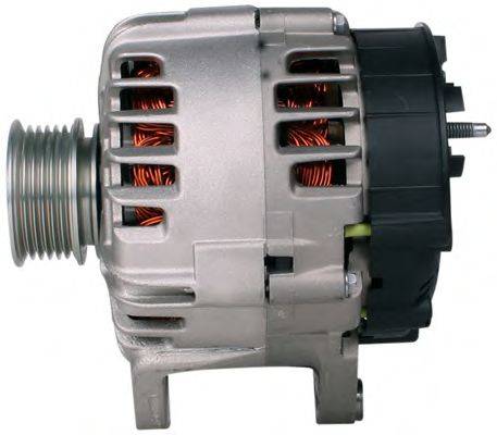 POWERMAX 9213047