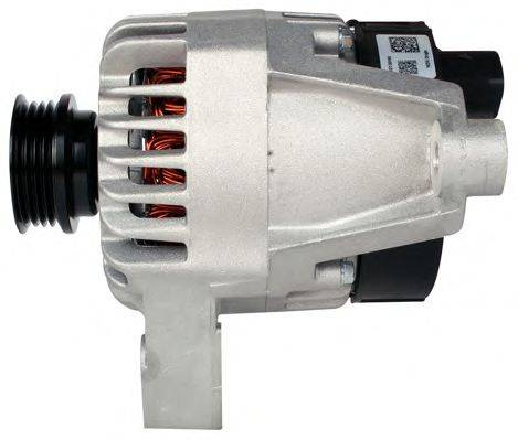 POWERMAX 9213048