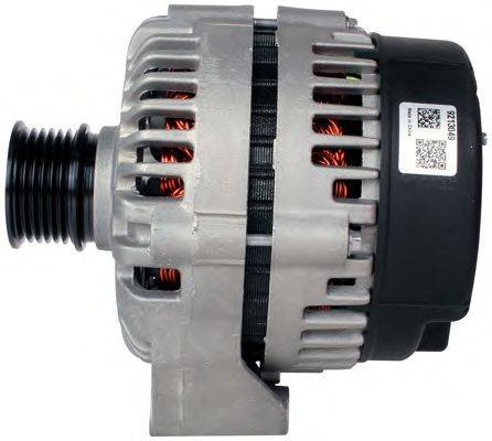 POWERMAX 9213049
