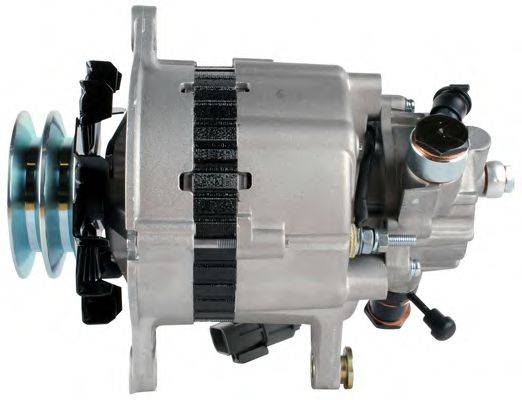 POWERMAX 9213057