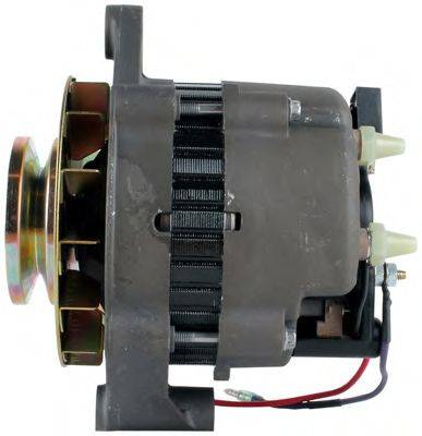 POWERMAX 9213058