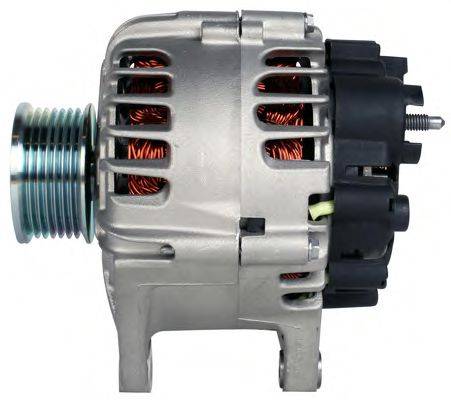 POWERMAX 9213074