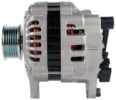 POWERMAX 9213078
