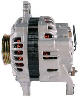 POWERMAX 9213079