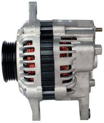 POWERMAX 9213085