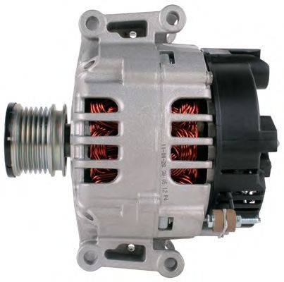 POWERMAX 9213088