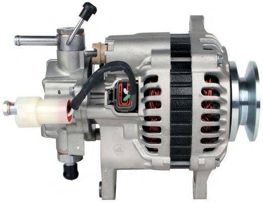 POWERMAX 9213092