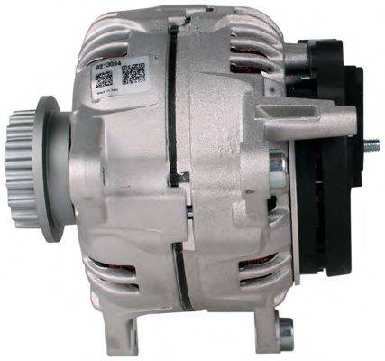 POWERMAX 9213094