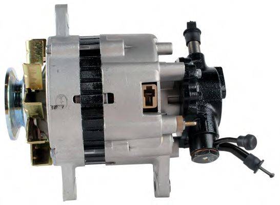 POWERMAX 9213103