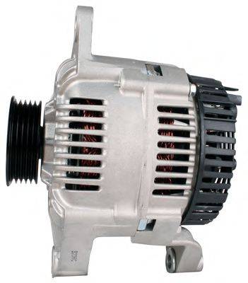 POWERMAX 9213106