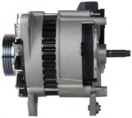 POWERMAX 9213110