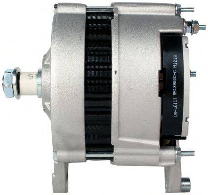 POWERMAX 9213119