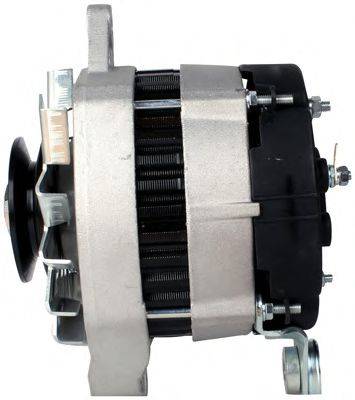 POWERMAX 9213125