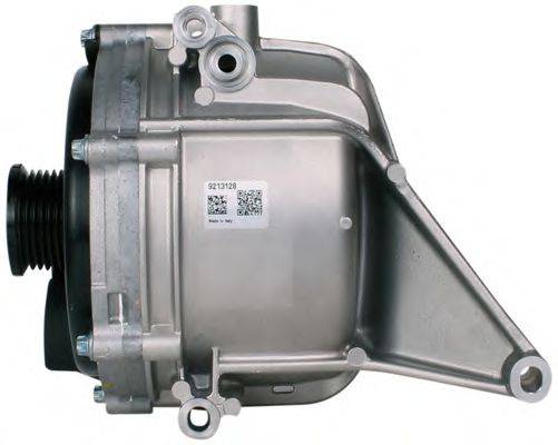 POWERMAX 9213128