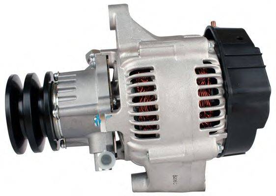 POWERMAX 9213130