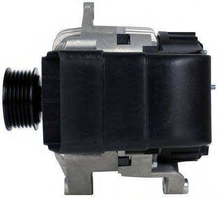 POWERMAX 9213131