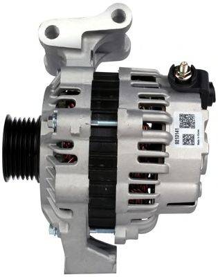 POWERMAX 9213141