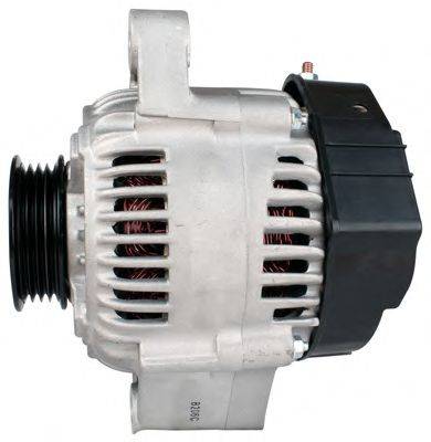POWERMAX 9213142