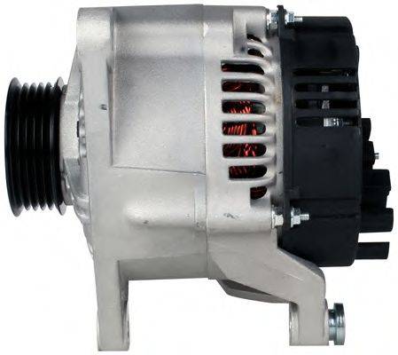 POWERMAX 9213150