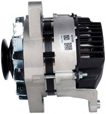 POWERMAX 9213152