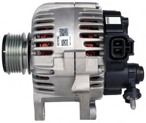 POWERMAX 9213154