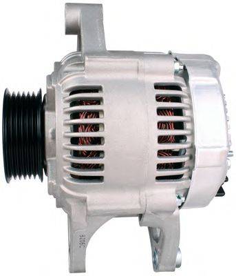 POWERMAX 9213158