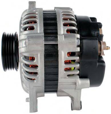 POWERMAX 9213166