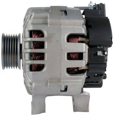POWERMAX 9213175