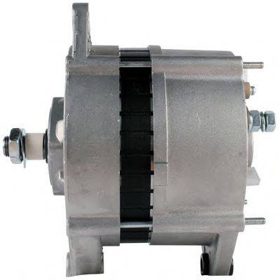 POWERMAX 9213178