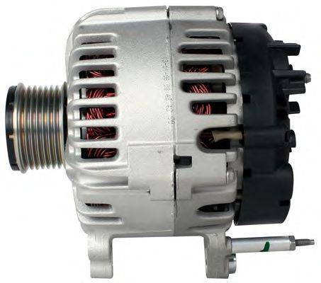 POWERMAX 9213182