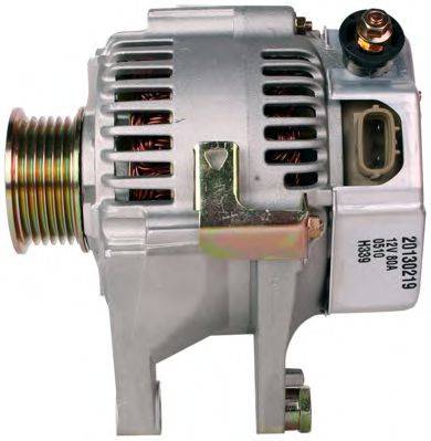 POWERMAX 9213190