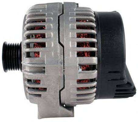 POWERMAX 9213201