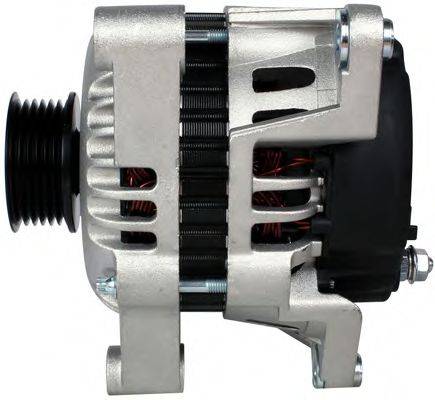 POWERMAX 9213217