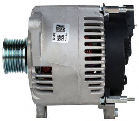 POWERMAX 9213221