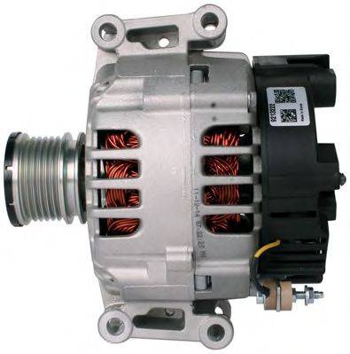 POWERMAX 9213222