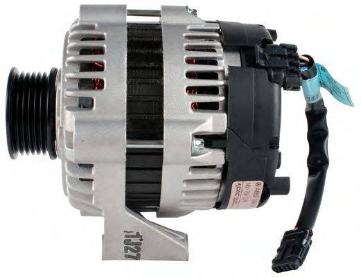 POWERMAX 9213229