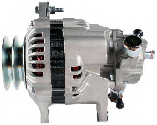 POWERMAX 9213235