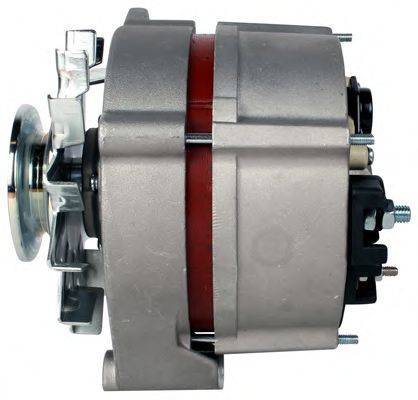 POWERMAX 9213238