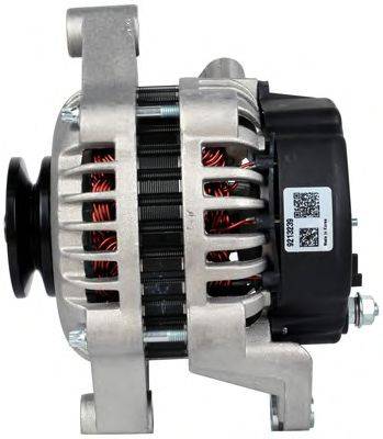 POWERMAX 9213239