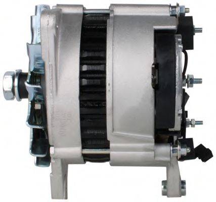 POWERMAX 9213244