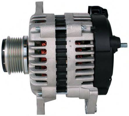 POWERMAX 9213245