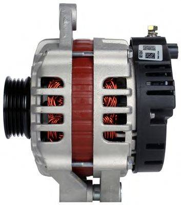 POWERMAX 9213247