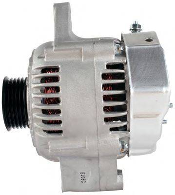 POWERMAX 9213251