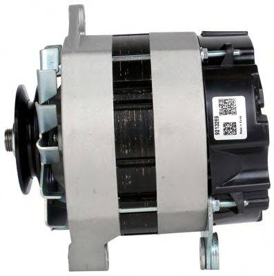 POWERMAX 9213269