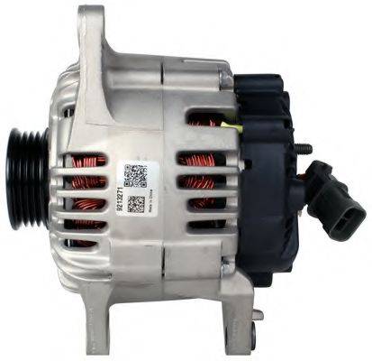 POWERMAX 9213271